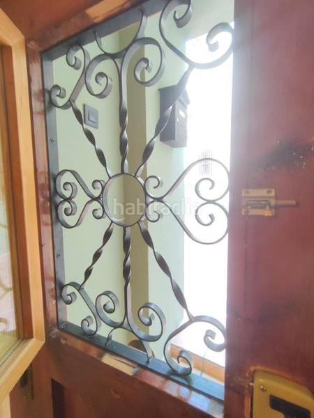 Foto 036b625a-df93-4655-8fa1-517d3b95f3cd. Masía magnífica casa adosada de 3 dormitorios y 2 baños en el casco antiguo . garaje privado y azotea con vistas al mar y a la m en Polop