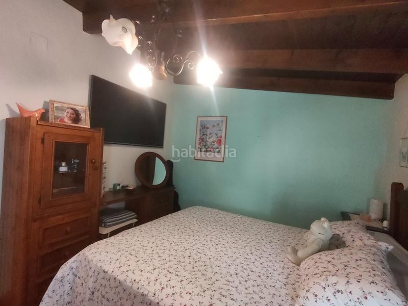 Foto 2d3d2866-1d4e-4480-b6e0-42aa228f5073. Masía magnífica casa adosada de 3 dormitorios y 2 baños en el casco antiguo . garaje privado y azotea con vistas al mar y a la m en Polop