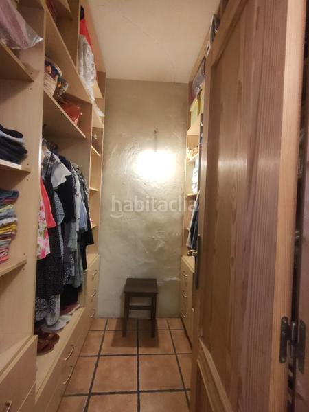 Foto 9e9cee88-7829-4613-976a-77680ea36f8f. Masía magnífica casa adosada de 3 dormitorios y 2 baños en el casco antiguo . garaje privado y azotea con vistas al mar y a la m en Polop