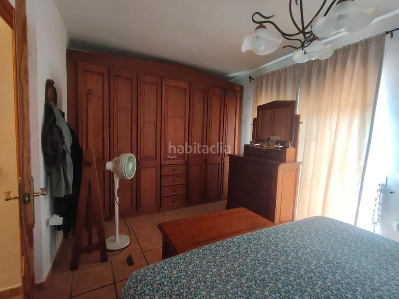 Foto c2af6abf-1c8d-4f7e-8331-02f9be160e0c. Masía magnífica casa adosada de 3 dormitorios y 2 baños en el casco antiguo . garaje privado y azotea con vistas al mar y a la m en Polop