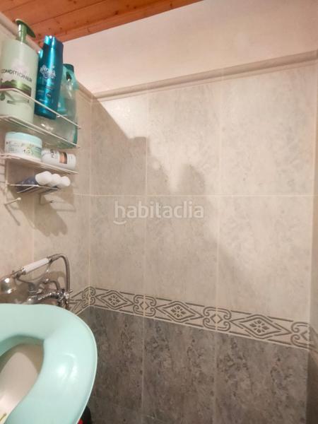 Foto cf7a9b13-b7ad-401c-9148-a44e1bfd344d. Masía magnífica casa adosada de 3 dormitorios y 2 baños en el casco antiguo . garaje privado y azotea con vistas al mar y a la m en Polop