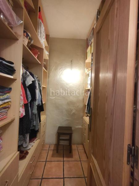 Foto d6e8b148-0b7f-4aaa-bc09-18b5af64e66d. Masía magnífica casa adosada de 3 dormitorios y 2 baños en el casco antiguo . garaje privado y azotea con vistas al mar y a la m en Polop