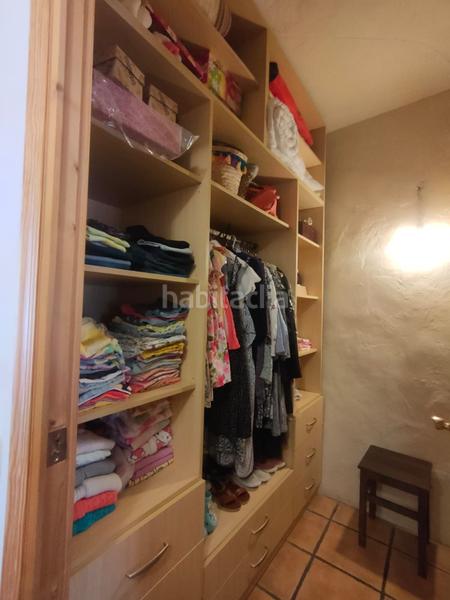 Foto f6220ab6-9497-49b3-b0f1-6fb4fbe2b8f6. Masía magnífica casa adosada de 3 dormitorios y 2 baños en el casco antiguo . garaje privado y azotea con vistas al mar y a la m en Polop