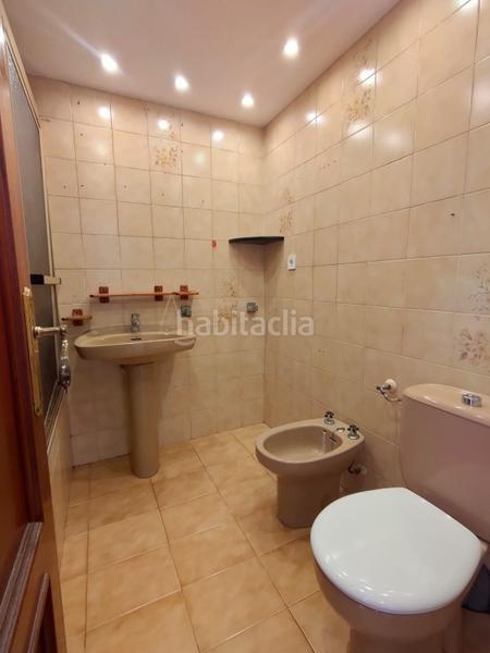 Foto 3317e8ea-3fa2-489e-9c5c-a6a555731b0c. Casa a schiera con riscaldamento piscina in Rincón Bajo Benidorm