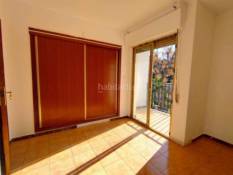 Foto 83e32175-724d-4118-831e-79db602e3a82. Casa a schiera con riscaldamento piscina in Rincón Bajo Benidorm