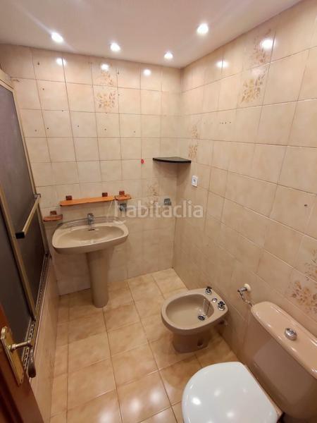 Foto bbc2b2ae-541f-4ee5-a413-9c2396b7aca0. Casa a schiera con riscaldamento piscina in Rincón Bajo Benidorm