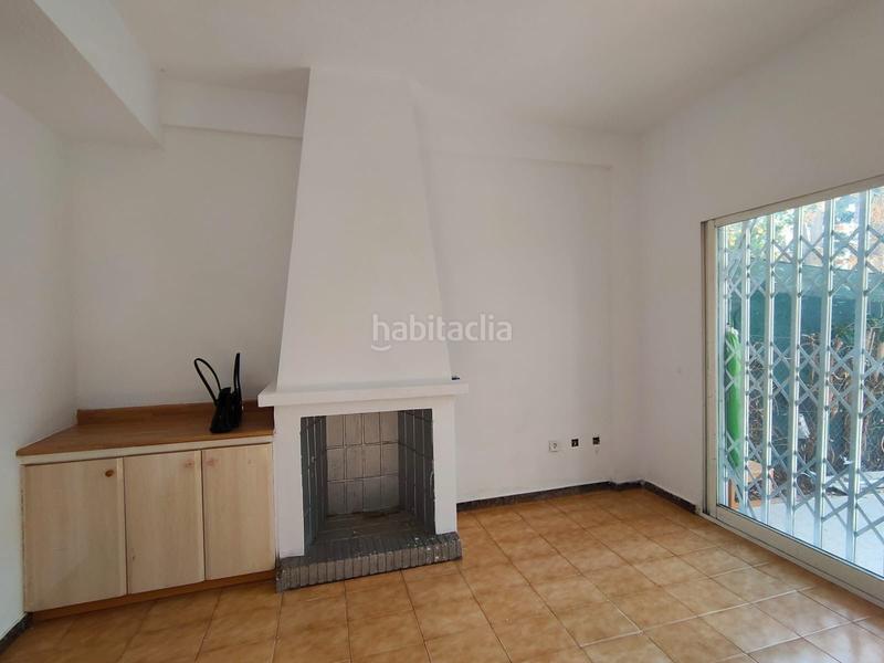 Foto cd1dbc77-ff83-4a62-8090-cf53cf7b5551. Casa a schiera con riscaldamento piscina in Rincón Bajo Benidorm