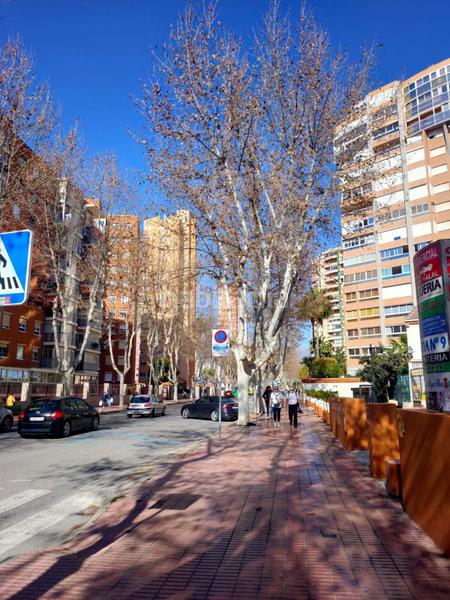 Foto 02da48ec-d038-4124-ab44-abef38f44d53. Casa adossada amb calefacció piscina a Rincón Bajo Benidorm