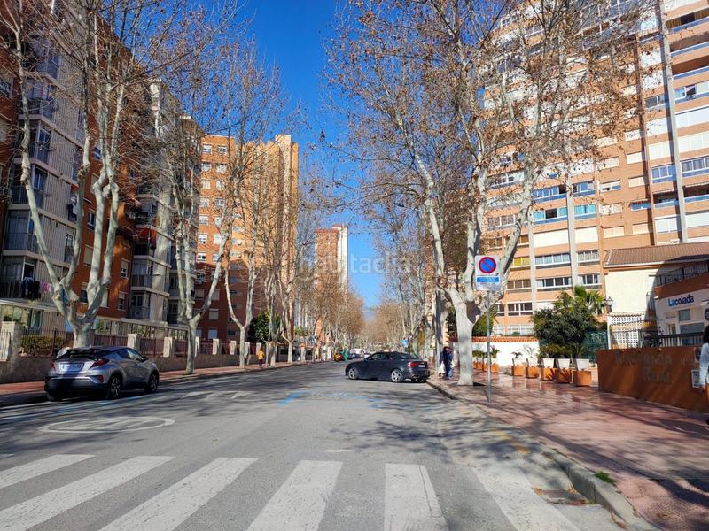 Foto 089ec4c8-6973-45bf-b636-c00439136412. Casa adossada amb calefacció piscina a Rincón Bajo Benidorm