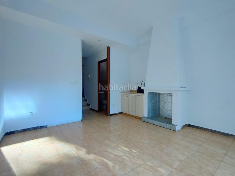 Foto 29e1e529-11aa-4f29-b5f0-23835a404955. Casa adossada amb calefacció piscina a Rincón Bajo Benidorm