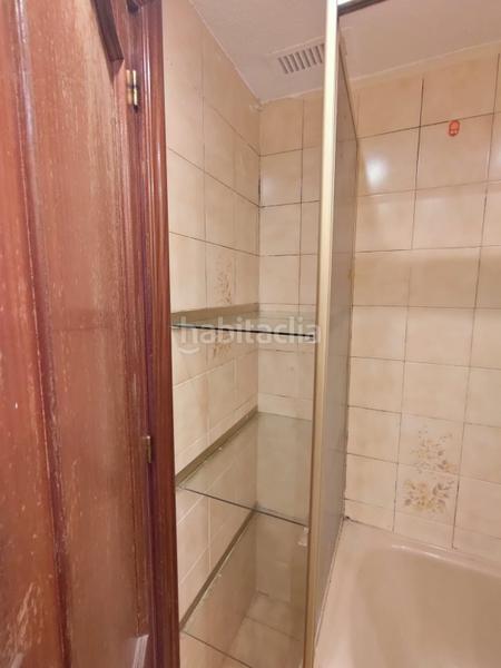 Foto 54801c74-826a-4765-9613-a628e89fa9d6. Casa adossada amb calefacció piscina a Rincón Bajo Benidorm