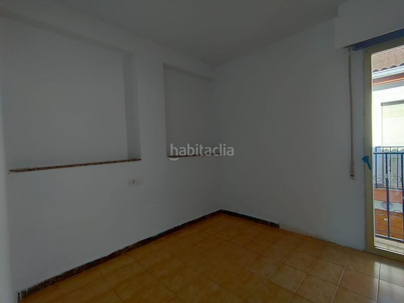 Foto 6a42db4c-837d-4351-a869-20ce5b1544fa. Casa adossada amb calefacció piscina a Rincón Bajo Benidorm