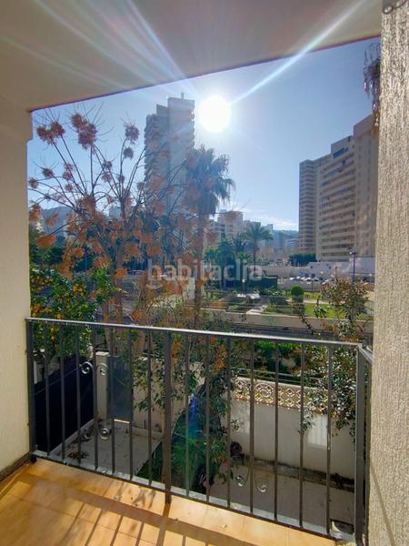 Foto 7130da7d-58d8-4d90-8ae2-58a274f870b5. Casa adossada amb calefacció piscina a Rincón Bajo Benidorm