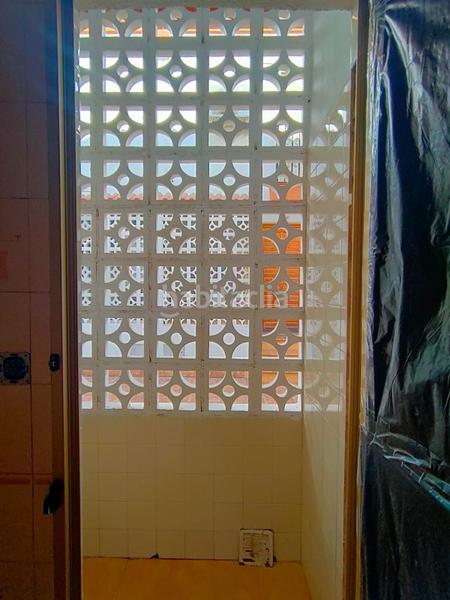 Foto 23386050-4c15-4c5f-b9c3-c06e42ac7b10. Maison jumelée avec chauffage piscine dans Rincón Bajo Benidorm