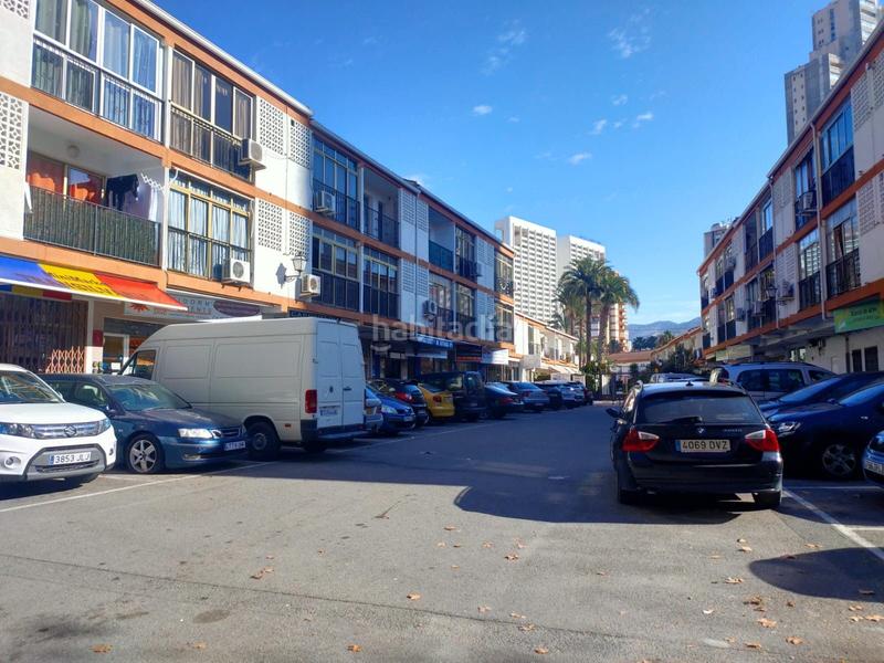 Foto 6b06f1de-aa70-4815-896e-d8e84713f56a. Maison jumelée avec chauffage piscine dans Rincón Bajo Benidorm
