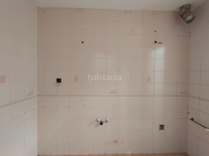 Foto 9c109b92-ee5b-4b61-b5a8-5ab2602f5e51. Maison jumelée avec chauffage piscine dans Rincón Bajo Benidorm