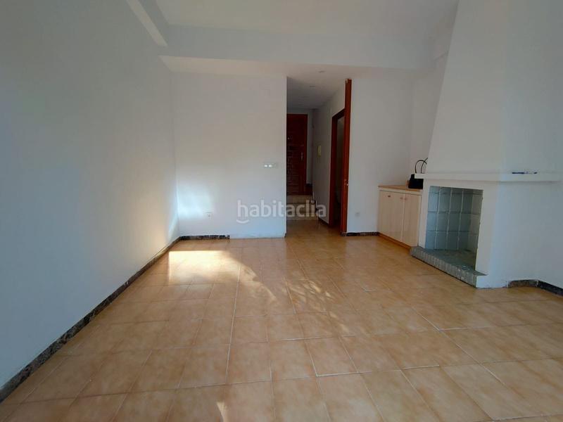 Foto ff3b5688-3e9d-4a27-acd9-58a4b199e81b. Maison jumelée avec chauffage piscine dans Rincón Bajo Benidorm