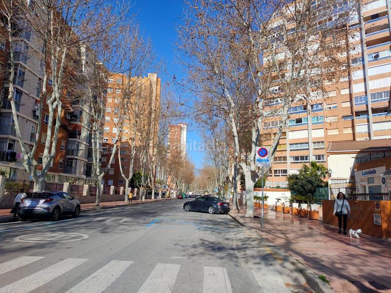 Foto 1ccdb003-4200-4d49-946c-e1e7bb1f7b5e. Reihenhaus mit heizung pool in Rincón Bajo Benidorm