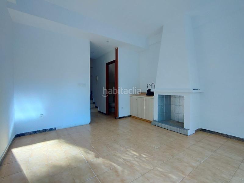 Foto 49f41929-4982-434a-ac0f-fc98cf8fe385. Reihenhaus mit heizung pool in Rincón Bajo Benidorm