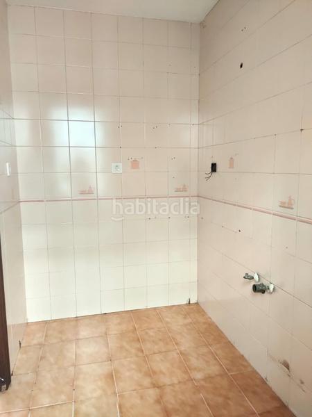 Foto 5c67ed04-c8a0-445e-9122-99a3252e2370. Reihenhaus mit heizung pool in Rincón Bajo Benidorm