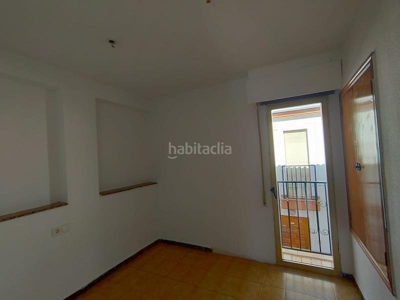 Foto 52a99404-6a33-4284-acc5-27a4e1cbe098. Semi detached house with heating pool in Rincón Bajo Benidorm