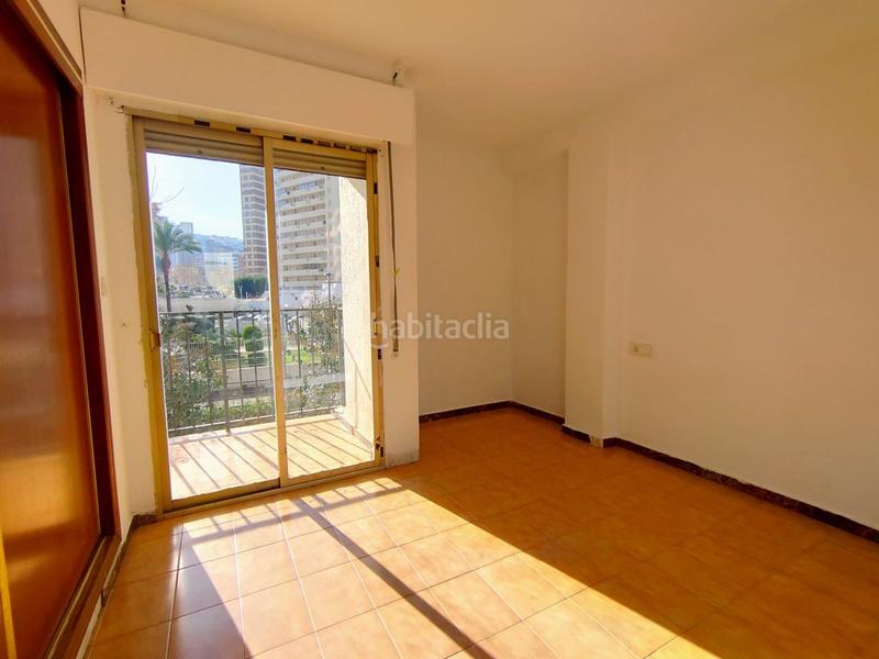 Foto 6fab241a-b82c-4e69-9811-c9f7c4e645ca. Semi detached house with heating pool in Rincón Bajo Benidorm