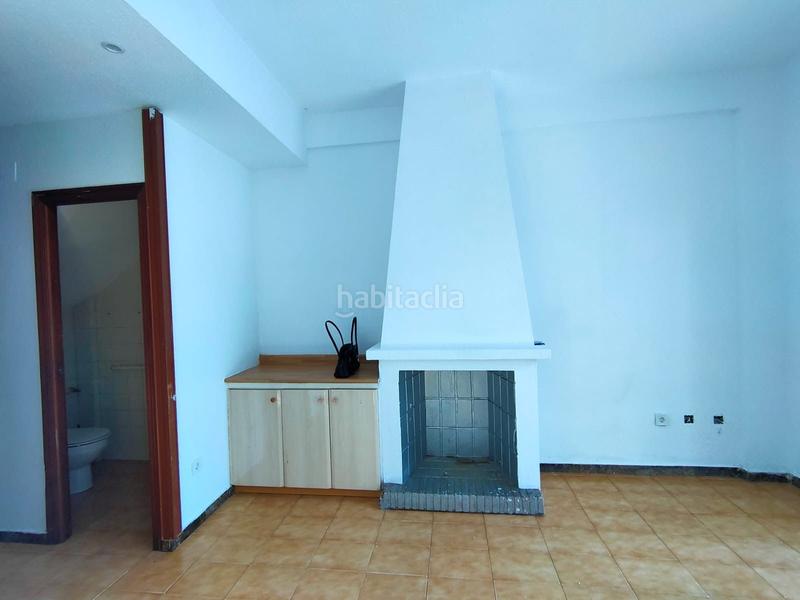 Foto 779f8109-268c-4e0f-bf24-d47bf645be6f. Semi detached house with heating pool in Rincón Bajo Benidorm