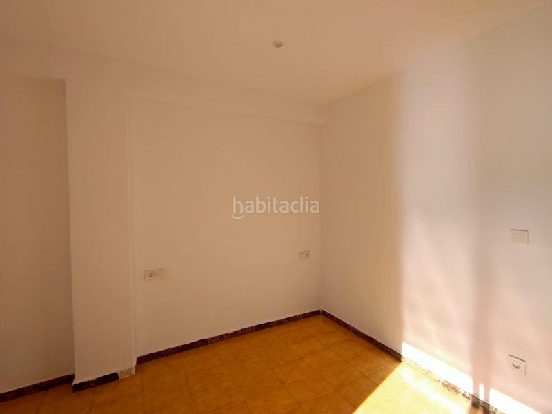 Foto 84dcf278-3d21-45ee-a151-3508b79eedf2. Semi detached house with heating pool in Rincón Bajo Benidorm