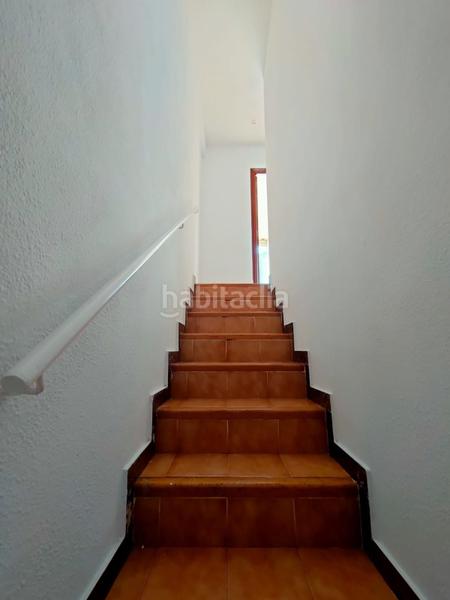 Foto 92fc2045-e866-4445-84d8-f0ccafb96609. Semi detached house with heating pool in Rincón Bajo Benidorm