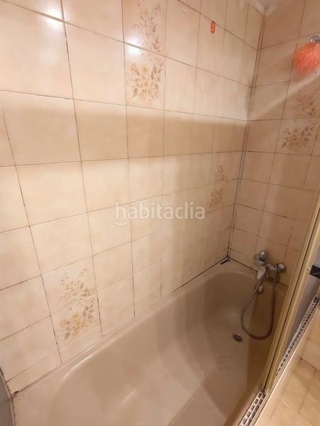 Foto 9c9cb4ed-0cab-4249-a3df-544cfad494cd. Semi detached house with heating pool in Rincón Bajo Benidorm