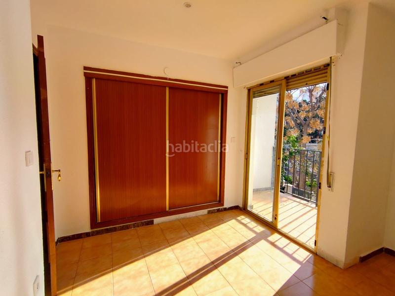 Foto f496ae43-2665-4452-89b6-b8bebe9cd727. Semi detached house with heating pool in Rincón Bajo Benidorm