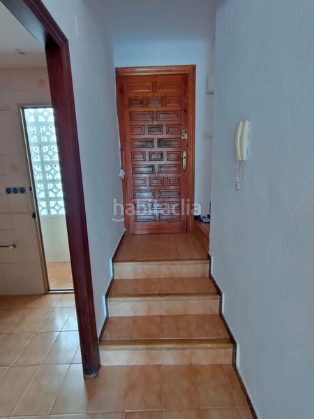 Foto fc6cdab6-4b66-4c6f-bb34-1d2551ccc8fc. Semi detached house with heating pool in Rincón Bajo Benidorm