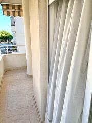 Appartement à Altea Ciudad. Piso amplio y luminoso en venta en altea  segunda línea de mar