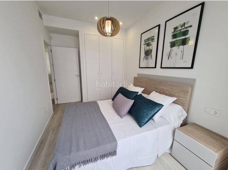 Foto f2e3b925-2eef-4d4a-99ca-e48aac505995. Reihenhaus in Jerónimo y Avileses Murcia