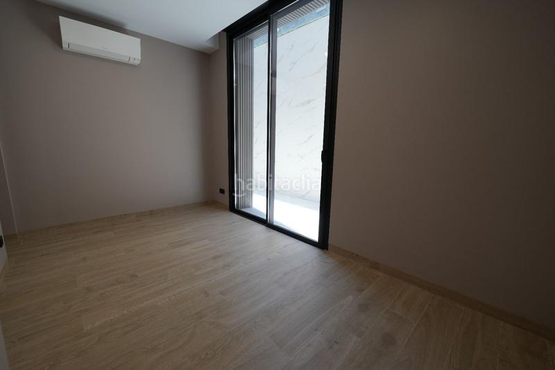 Foto 1710b322-c367-449d-8bee-a25dfc954047. Chalet mit heizung parking pool in L´Albir Alfàs del Pi (l´)