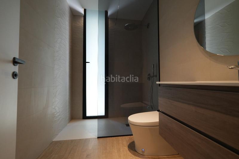 Foto 2e70189d-3ea7-4382-b30b-484dc195bd16. Chalet mit heizung parking pool in L´Albir Alfàs del Pi (l´)