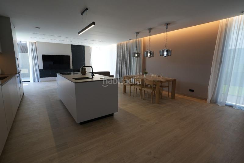 Foto 33a43aa2-aeba-411f-9ac6-d5a0bfa896d9. Chalet mit heizung parking pool in L´Albir Alfàs del Pi (l´)