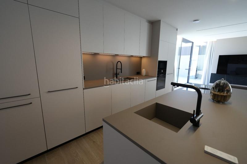 Foto 33dac3a3-271e-4551-bae3-200110e74daf. Chalet mit heizung parking pool in L´Albir Alfàs del Pi (l´)