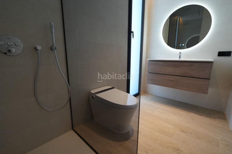 Foto 51b5ab01-80c7-40a8-953a-0b2bf79b9962. Chalet mit heizung parking pool in L´Albir Alfàs del Pi (l´)