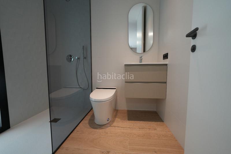 Foto 6762fa29-1bcb-4b81-96fd-48787c684305. Chalet mit heizung parking pool in L´Albir Alfàs del Pi (l´)