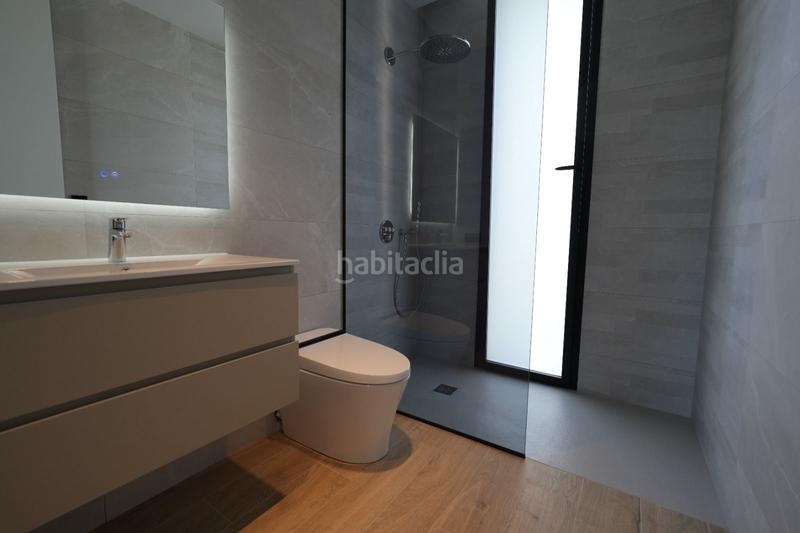 Foto 7f57456a-792b-44fb-bc13-3ca863c1c7be. Chalet mit heizung parking pool in L´Albir Alfàs del Pi (l´)