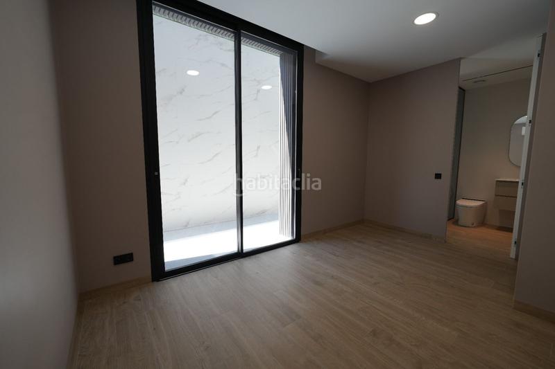 Foto 89bf73c2-a61d-4d12-ab11-67b583bc858e. Chalet mit heizung parking pool in L´Albir Alfàs del Pi (l´)