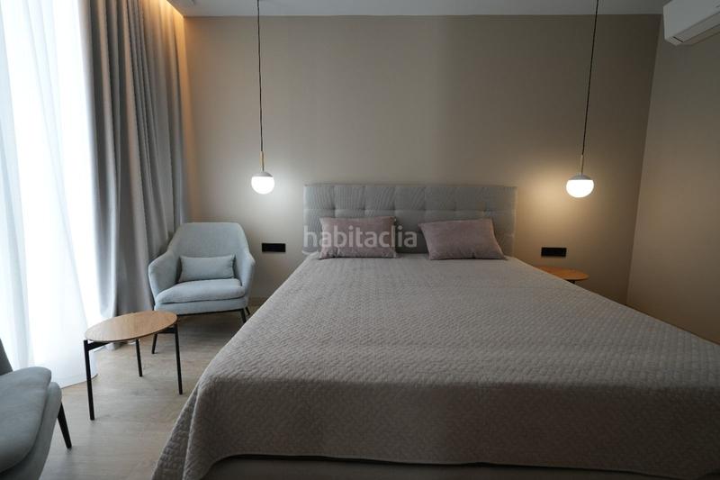 Foto 936664c6-53d0-4f4a-a92b-b4eba4c9722e. Chalet mit heizung parking pool in L´Albir Alfàs del Pi (l´)