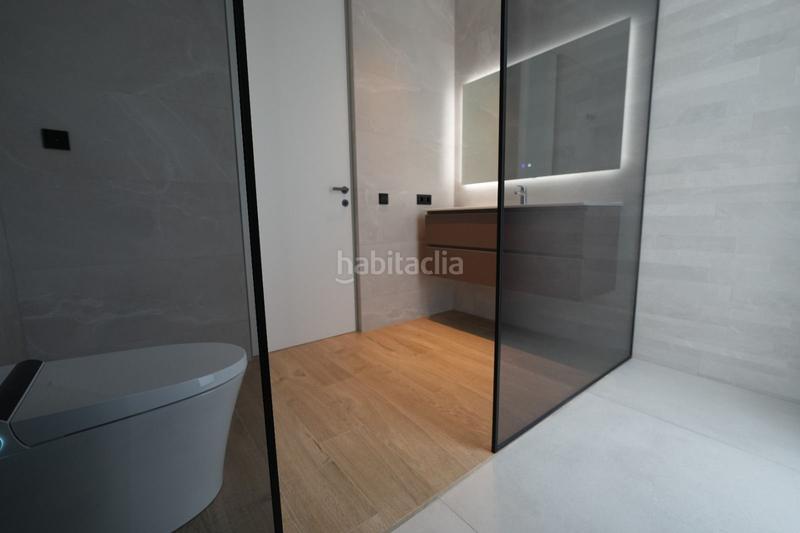 Foto 9ced1d91-dcaf-4924-a1a0-8c7812dc1849. Chalet mit heizung parking pool in L´Albir Alfàs del Pi (l´)