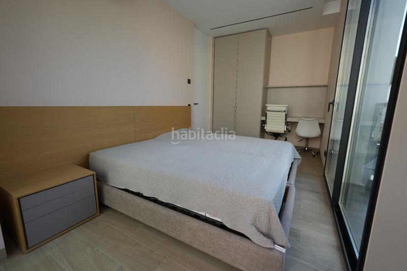 Foto a5f71c18-2f71-4344-96c8-85169eb0ad73. Chalet mit heizung parking pool in L´Albir Alfàs del Pi (l´)