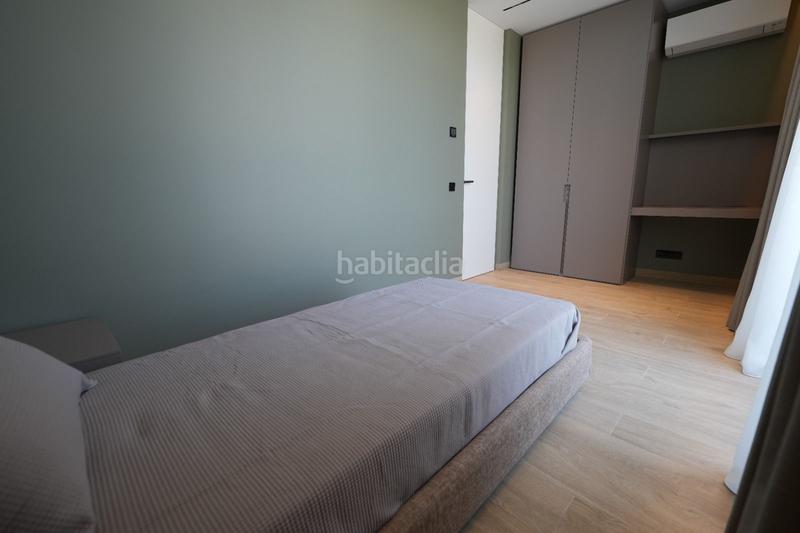 Foto a74341ac-72c2-4551-977d-91d444dc380b. Chalet mit heizung parking pool in L´Albir Alfàs del Pi (l´)