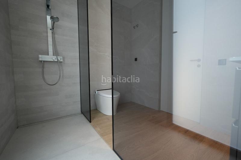 Foto b0ec7904-b80b-4329-8dc5-fcadee2ef136. Chalet mit heizung parking pool in L´Albir Alfàs del Pi (l´)