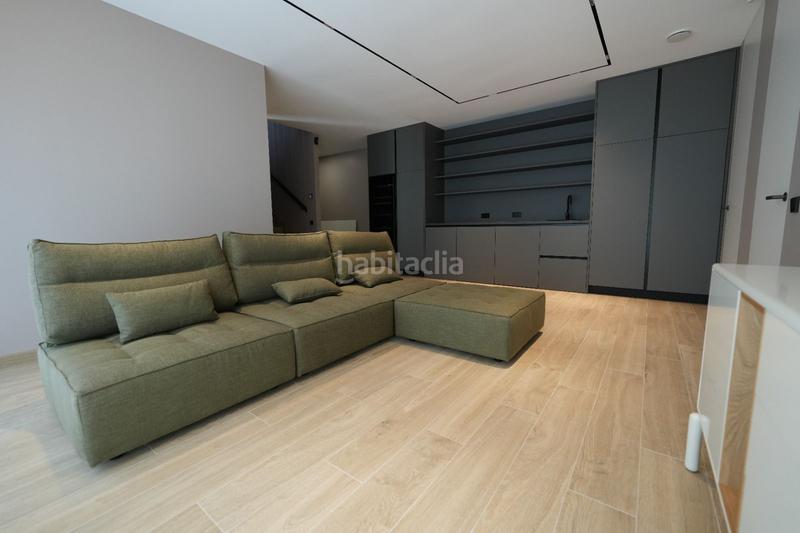 Foto b4153f83-5bc8-4e2c-bb0c-ac7502fc3666. Chalet mit heizung parking pool in L´Albir Alfàs del Pi (l´)