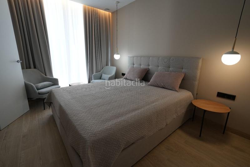 Foto c20b8042-4fa1-45f4-a964-12bea4f2b153. Chalet mit heizung parking pool in L´Albir Alfàs del Pi (l´)