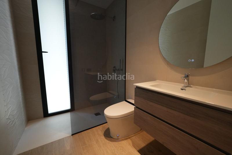 Foto edfb8700-c07f-47a6-824e-0d135a16b2dd. Chalet mit heizung parking pool in L´Albir Alfàs del Pi (l´)